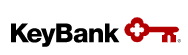 KeyBank Foundation logo