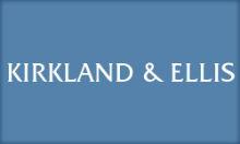 Kirkland & Ellis