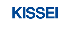 Kissei Pharmaceutical