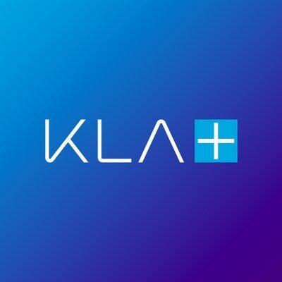 KLA Tencor