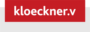 Kloeckner Ventures