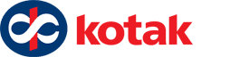 Kotak Mahindra Investments