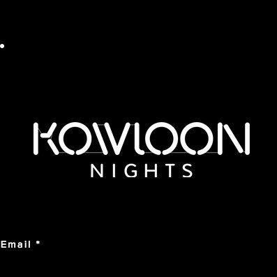 Kowloon Nights
