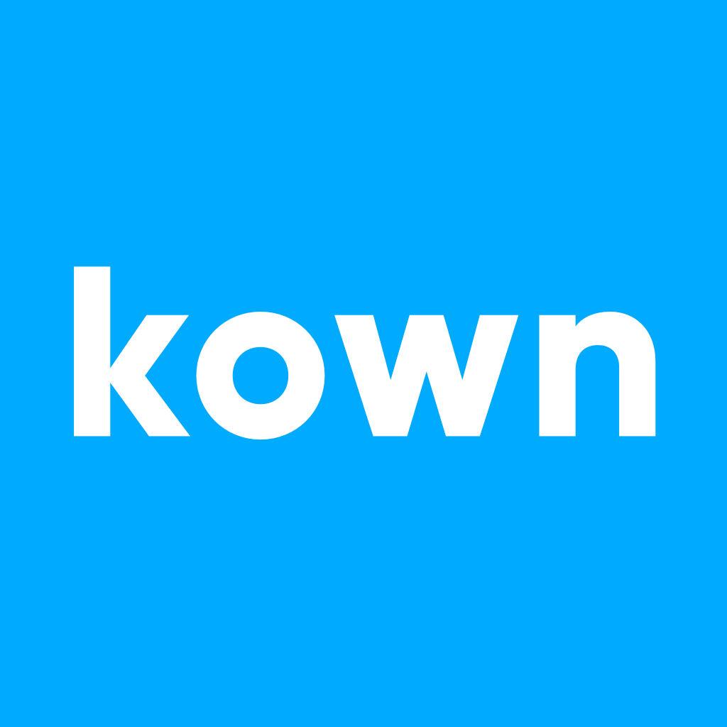 KOWN