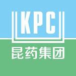 KPC