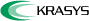 KRASYS