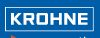 Krohne