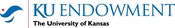 KU Endowment Association