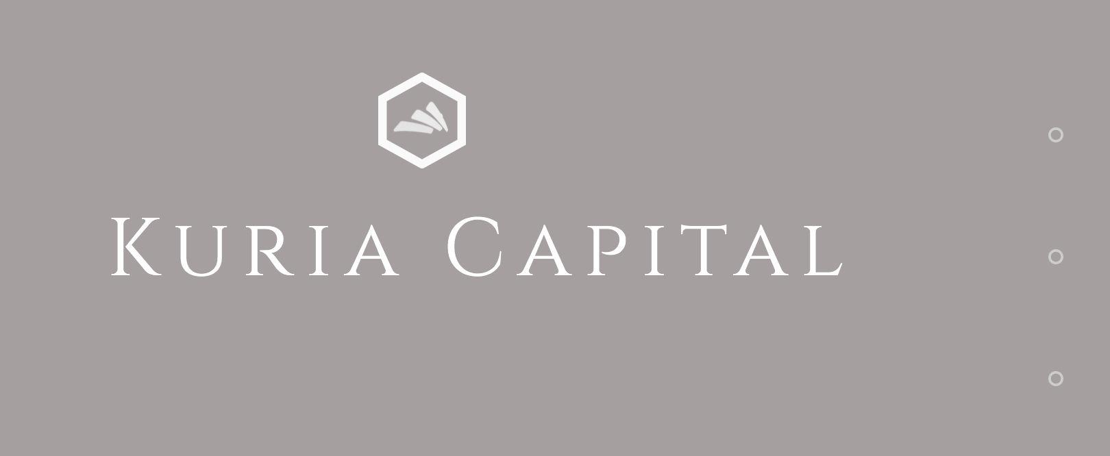 Kuria Capital