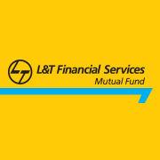 L&T Mutual Fund