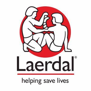Laerdal Medical