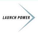 Launchpower