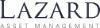 Lazard Asset Management