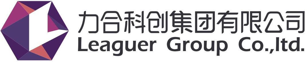 Leaguer Group
