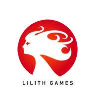 Lilith Games