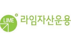 Lime Asset Management