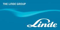 Linde