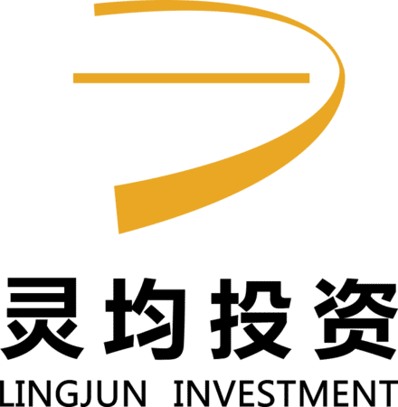 Lingjun Investment