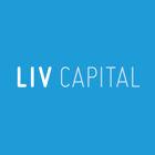 LIV Capital