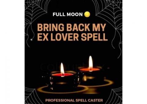 love spells lotto spells money spells marriage spells ( powerful spell caster)