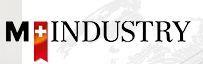 M-Industry