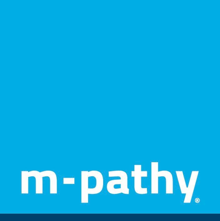 m-pathy