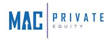 Mac Private Equity