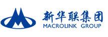 Macrolink Group