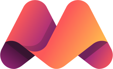 Magma Capital Funds