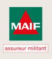 MAIF