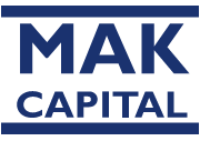MAK Capital