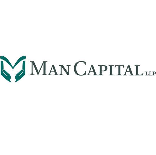 Man Capital