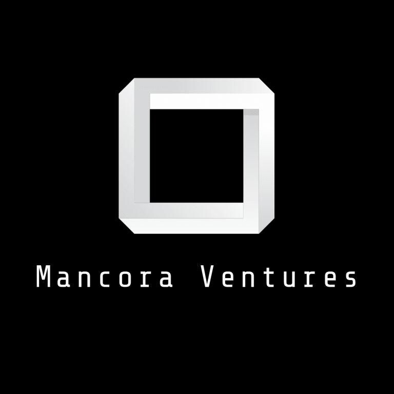 Mancora Ventures