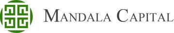 Mandala Capital