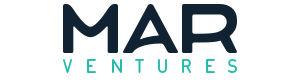 MAR ventures