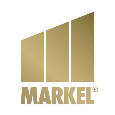 Markel Corporation