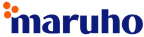 Maruho