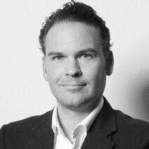 Mathias Wengeler