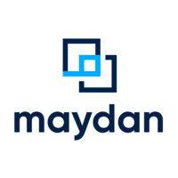 Maydan Capital