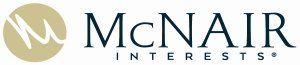 McNair Interests