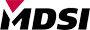 MDSI Mobile Data Solutions Inc.
