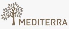 Mediterra Capital
