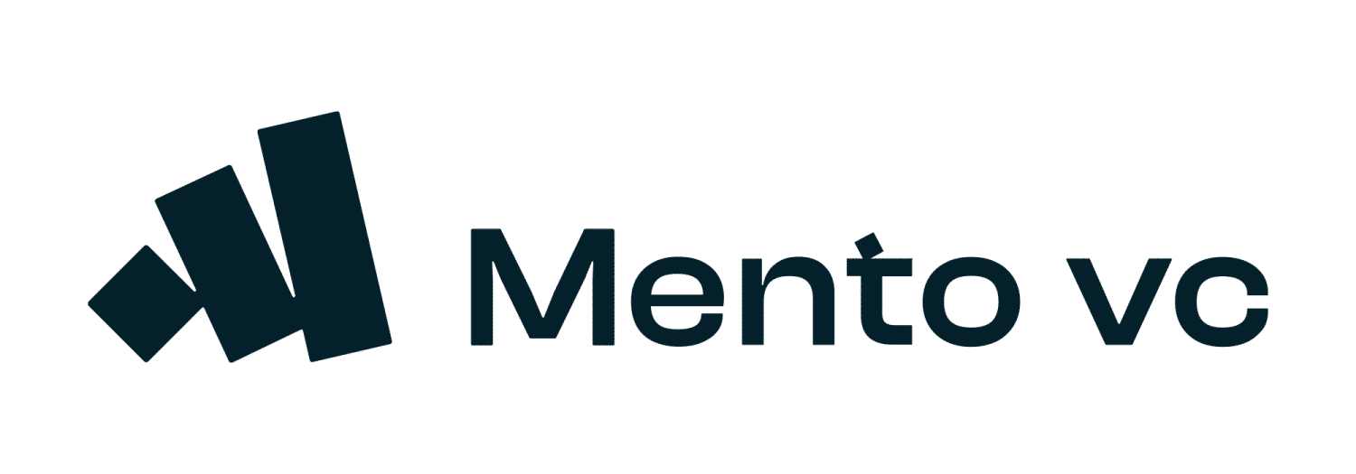 Mento VC