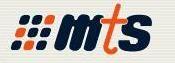 Mer Telemanagement Solutions (MTS)