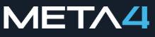 Meta4 Capital