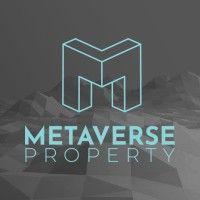 Metaverse Group