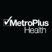 MetroPlusHealth