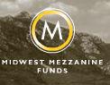 Midwest Mezzanine Funds