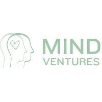 Mind Ventures