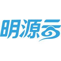 Mingyuanyun